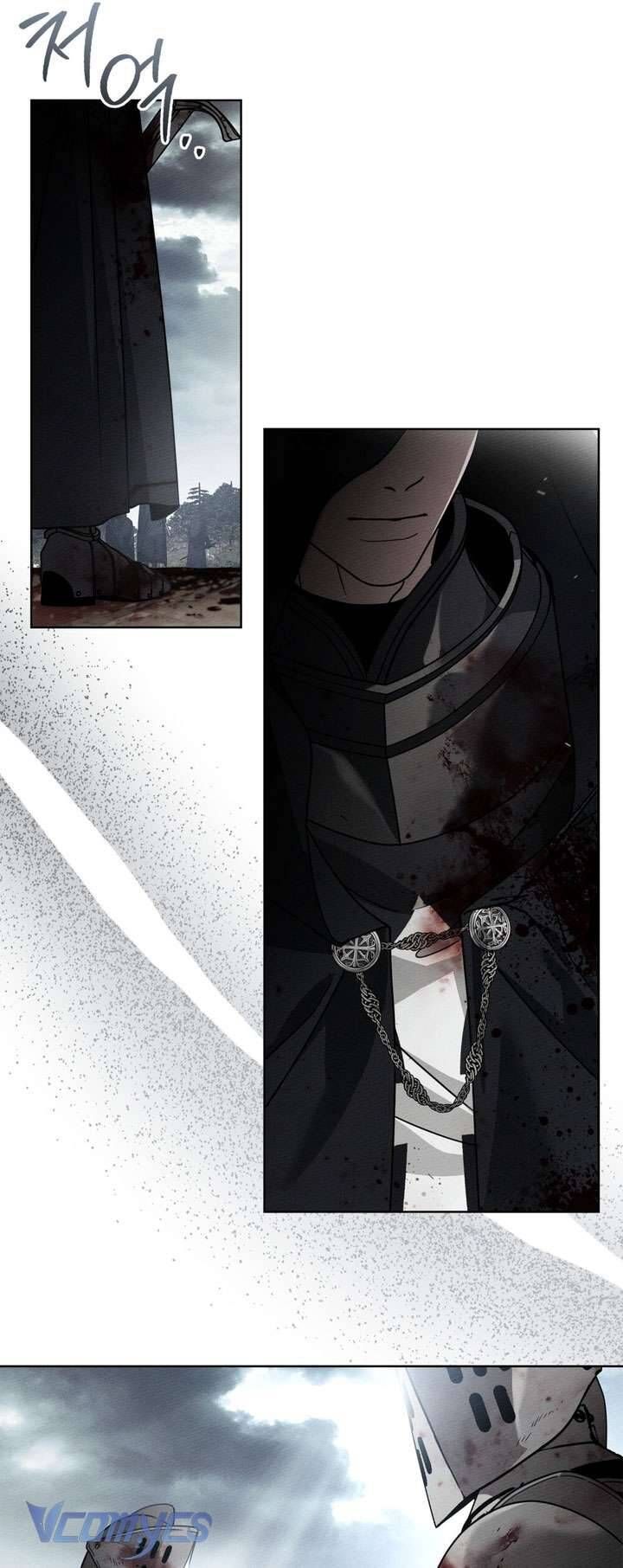 đọc truyện Dưới Bóng Cây Sồi Chương 119 ảnh 48 tại Thiên Thai Truyện