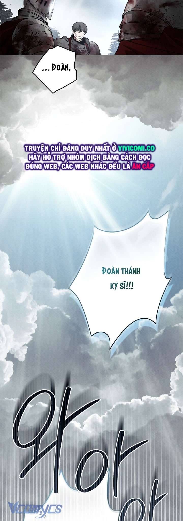 đọc truyện Dưới Bóng Cây Sồi Chương 119 ảnh 49 tại Thiên Thai Truyện