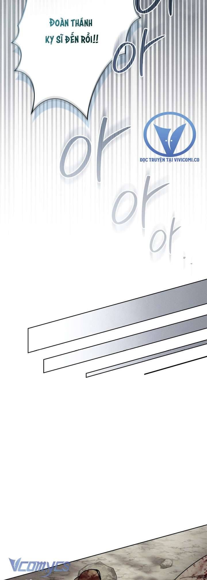 đọc truyện Dưới Bóng Cây Sồi Chương 119 ảnh 50 tại Thiên Thai Truyện