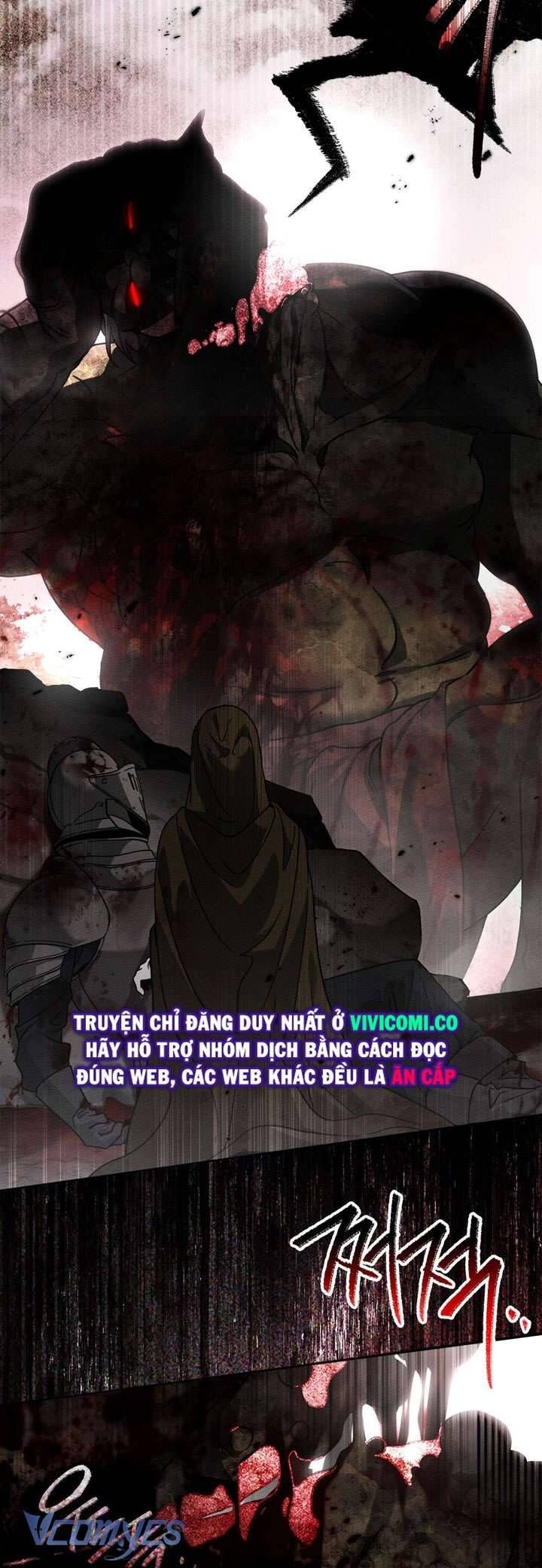 đọc truyện Dưới Bóng Cây Sồi Chương 119 ảnh 58 tại Thiên Thai Truyện