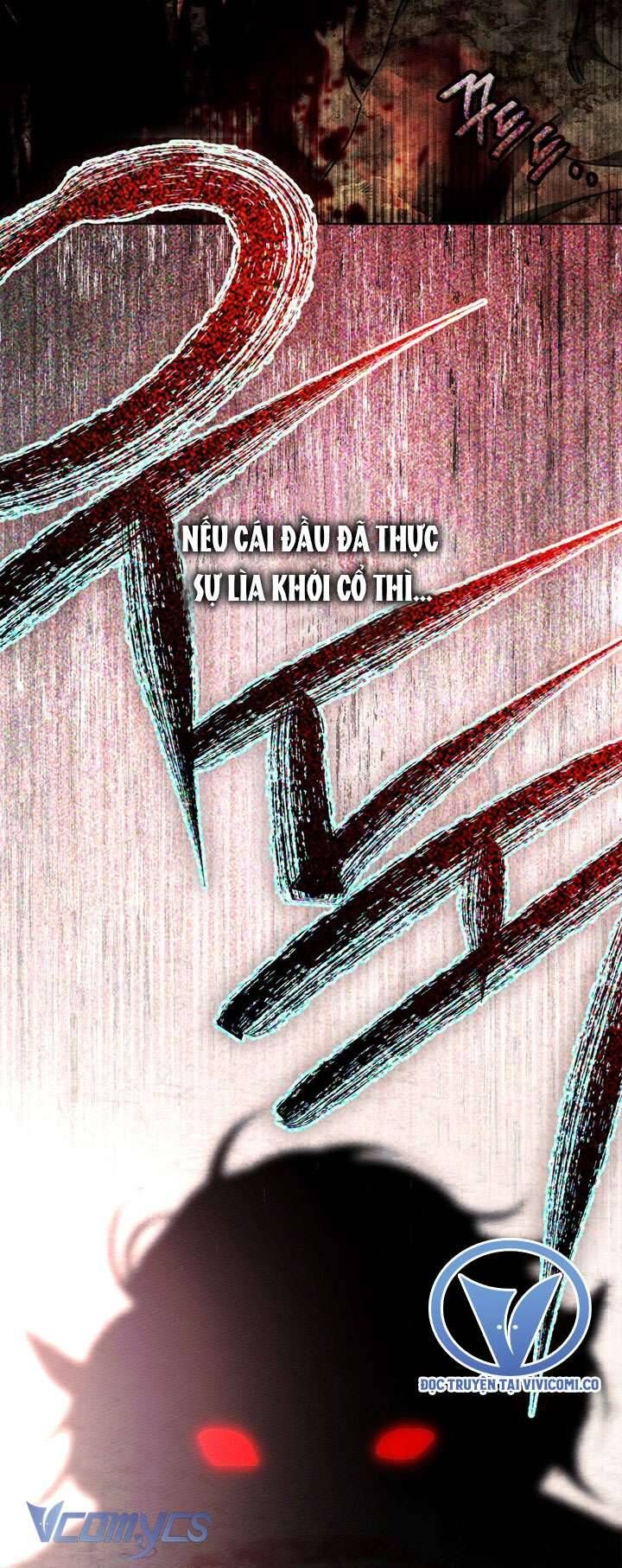 đọc truyện Dưới Bóng Cây Sồi Chương 119 ảnh 59 tại Thiên Thai Truyện