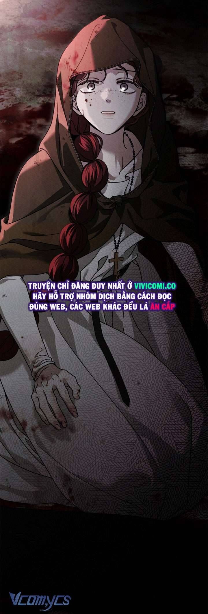 đọc truyện Dưới Bóng Cây Sồi Chương 119 ảnh 60 tại Thiên Thai Truyện