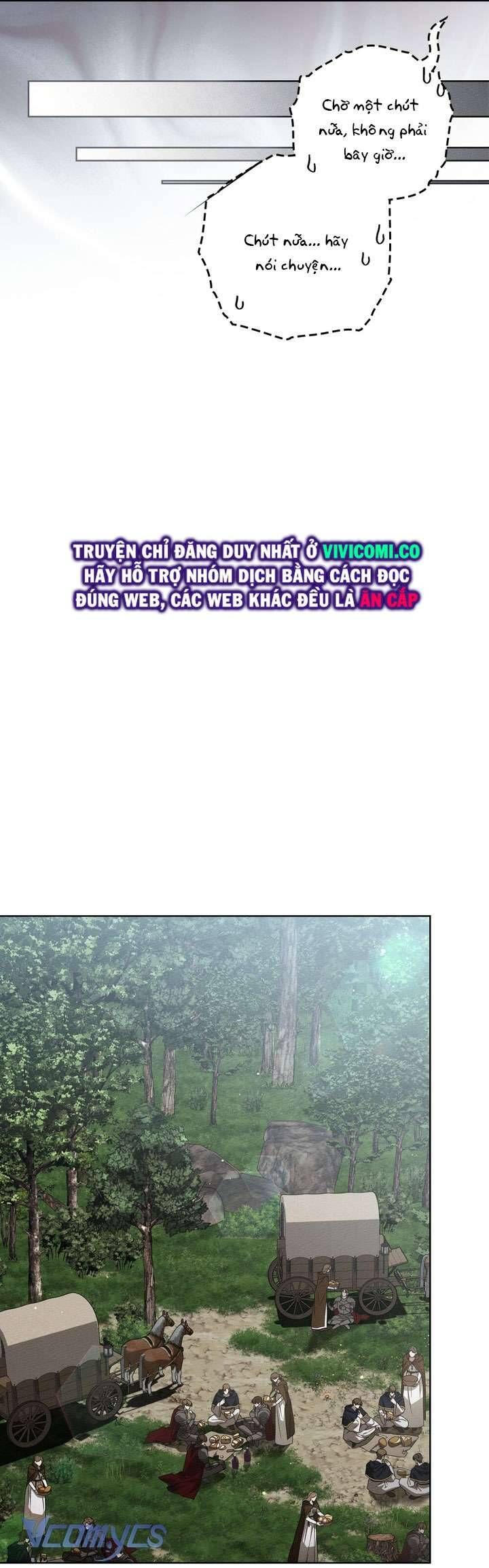 đọc truyện Dưới Bóng Cây Sồi Chương 119 ảnh 11 tại Thiên Thai Truyện