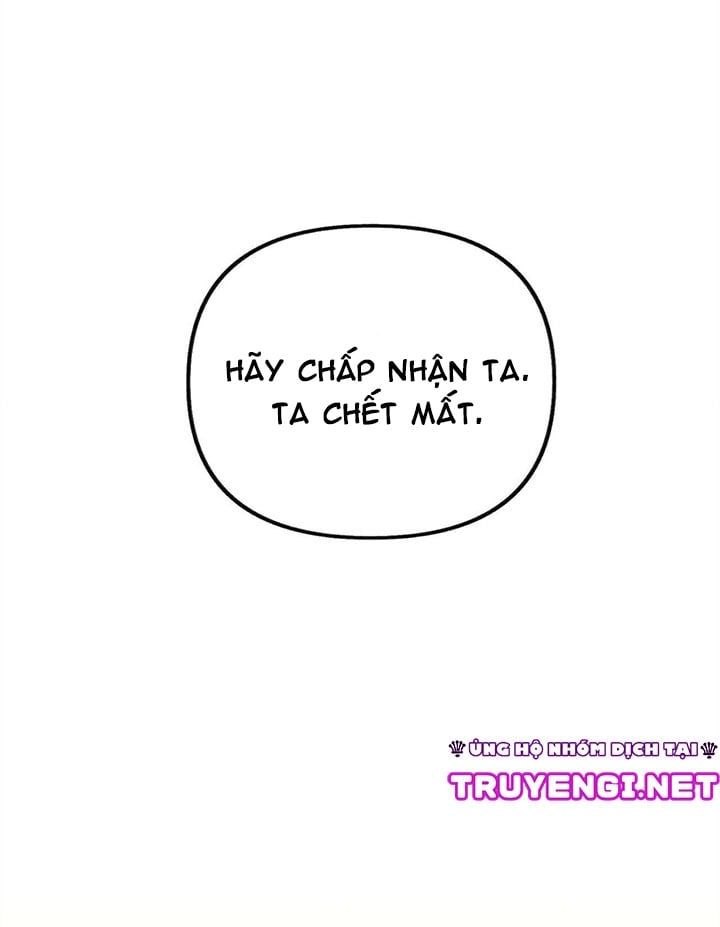 đọc truyện Dưới Bóng Cây Sồi Chương 12 ảnh 34 tại Thiên Thai Truyện