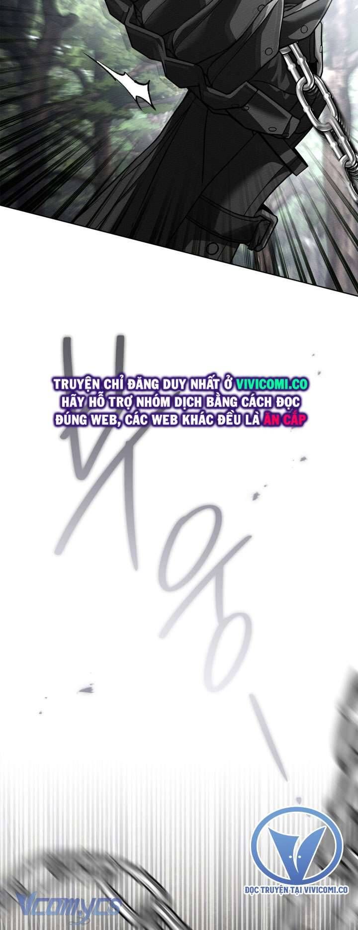 đọc truyện Dưới Bóng Cây Sồi Chương 120 ảnh 12 tại Thiên Thai Truyện