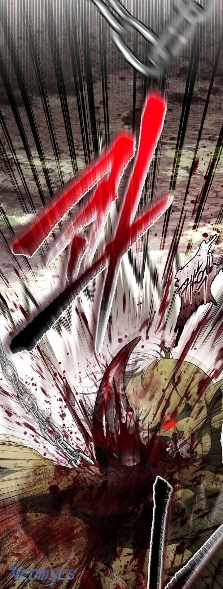 đọc truyện Dưới Bóng Cây Sồi Chương 120 ảnh 13 tại Thiên Thai Truyện