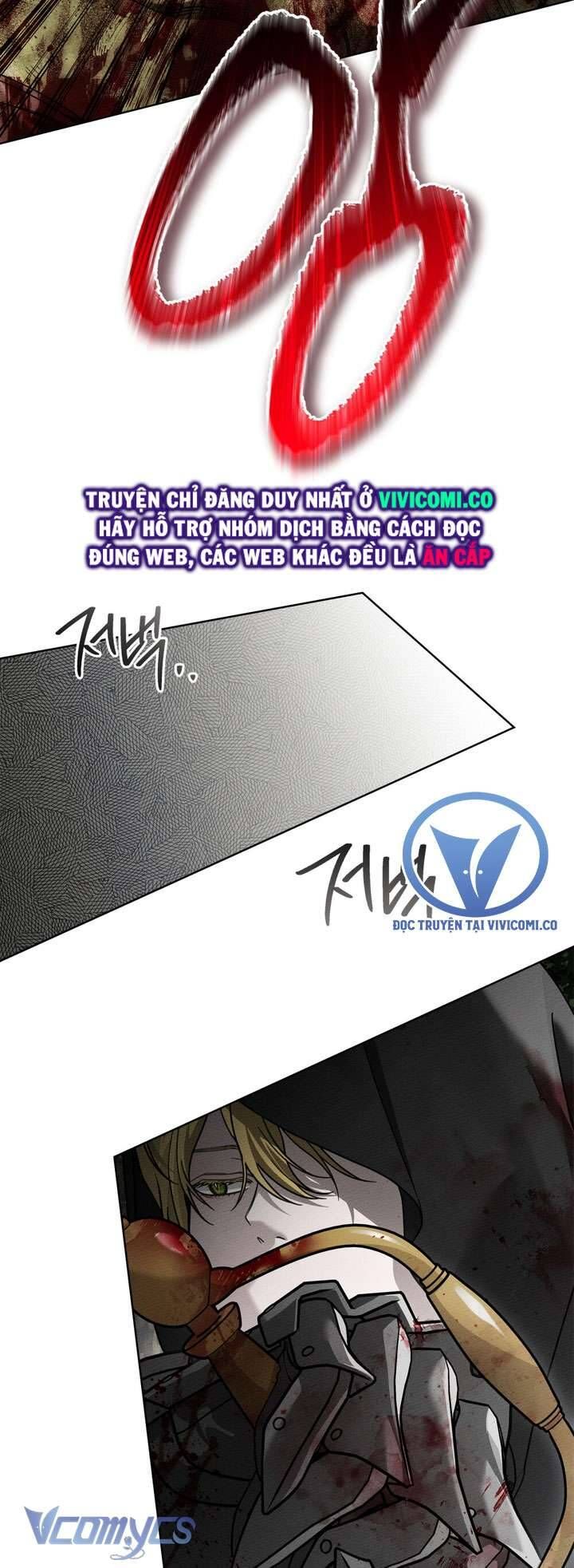 đọc truyện Dưới Bóng Cây Sồi Chương 120 ảnh 14 tại Thiên Thai Truyện