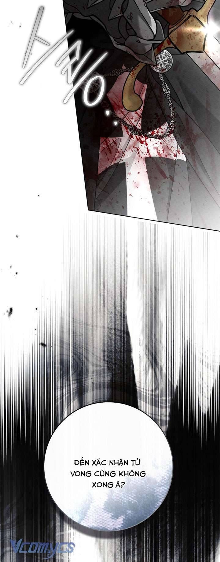 đọc truyện Dưới Bóng Cây Sồi Chương 120 ảnh 15 tại Thiên Thai Truyện