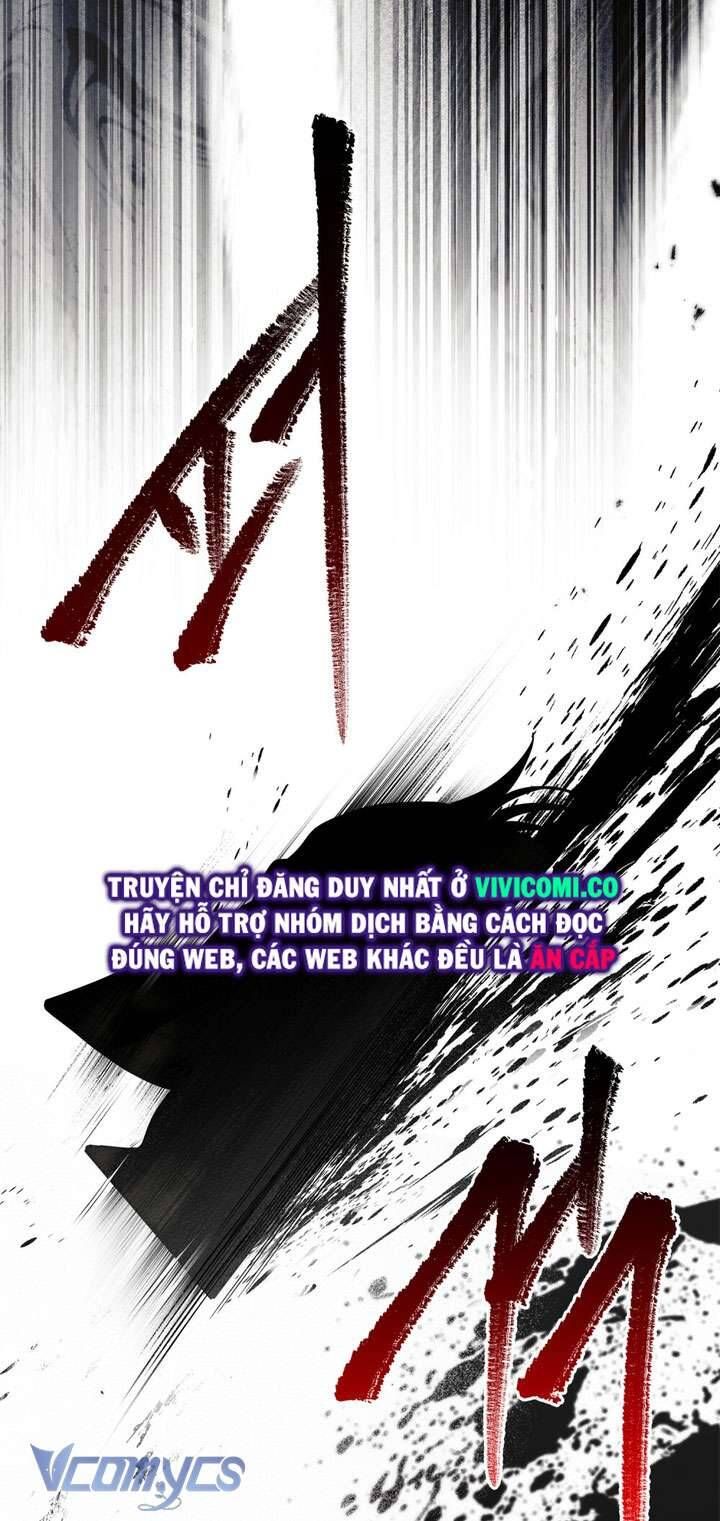 đọc truyện Dưới Bóng Cây Sồi Chương 120 ảnh 16 tại Thiên Thai Truyện