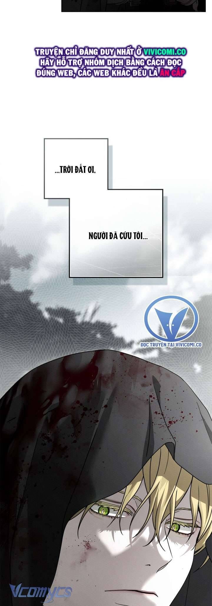 đọc truyện Dưới Bóng Cây Sồi Chương 120 ảnh 19 tại Thiên Thai Truyện