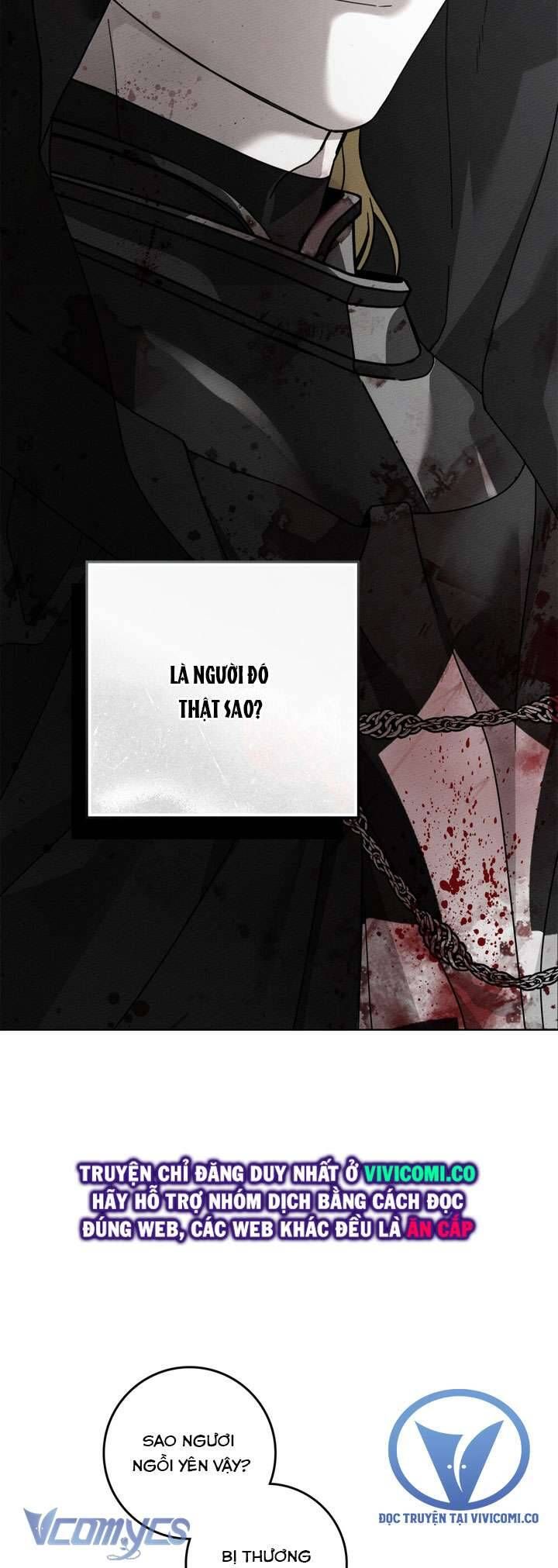 đọc truyện Dưới Bóng Cây Sồi Chương 120 ảnh 20 tại Thiên Thai Truyện