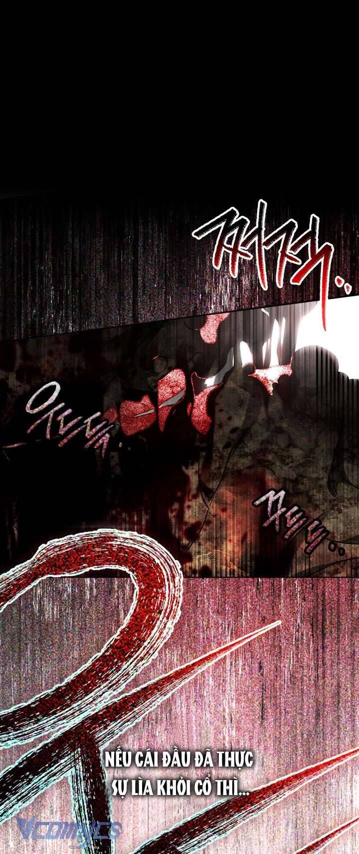 đọc truyện Dưới Bóng Cây Sồi Chương 120 ảnh 4 tại Thiên Thai Truyện