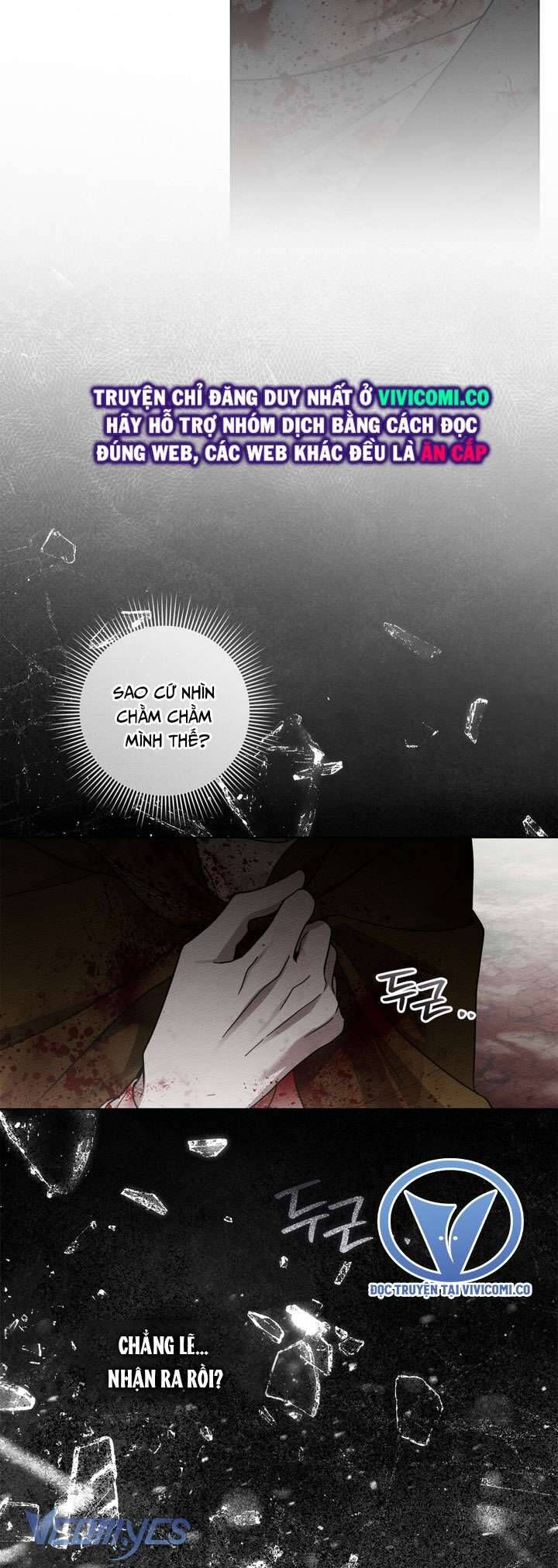 đọc truyện Dưới Bóng Cây Sồi Chương 120 ảnh 22 tại Thiên Thai Truyện