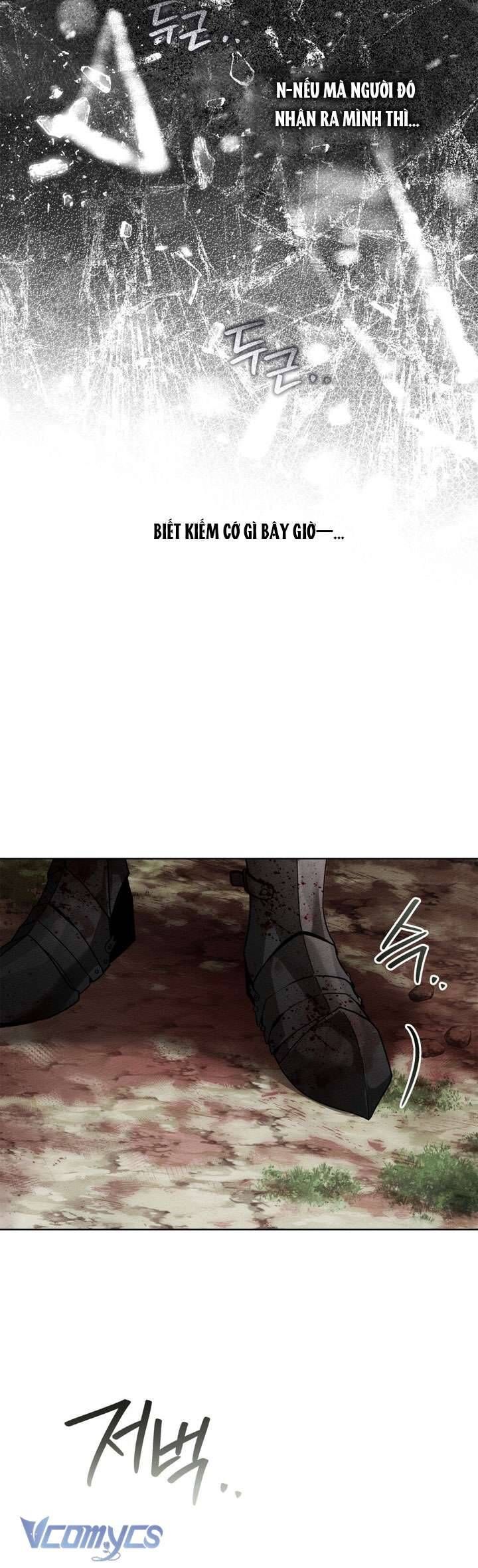 đọc truyện Dưới Bóng Cây Sồi Chương 120 ảnh 23 tại Thiên Thai Truyện