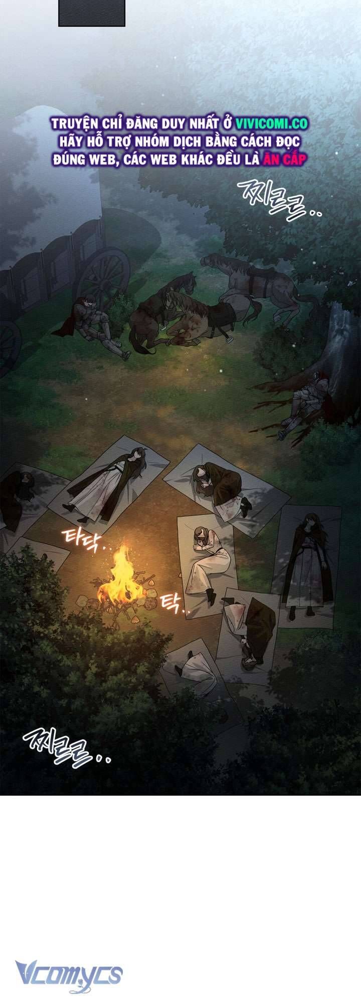 đọc truyện Dưới Bóng Cây Sồi Chương 120 ảnh 26 tại Thiên Thai Truyện