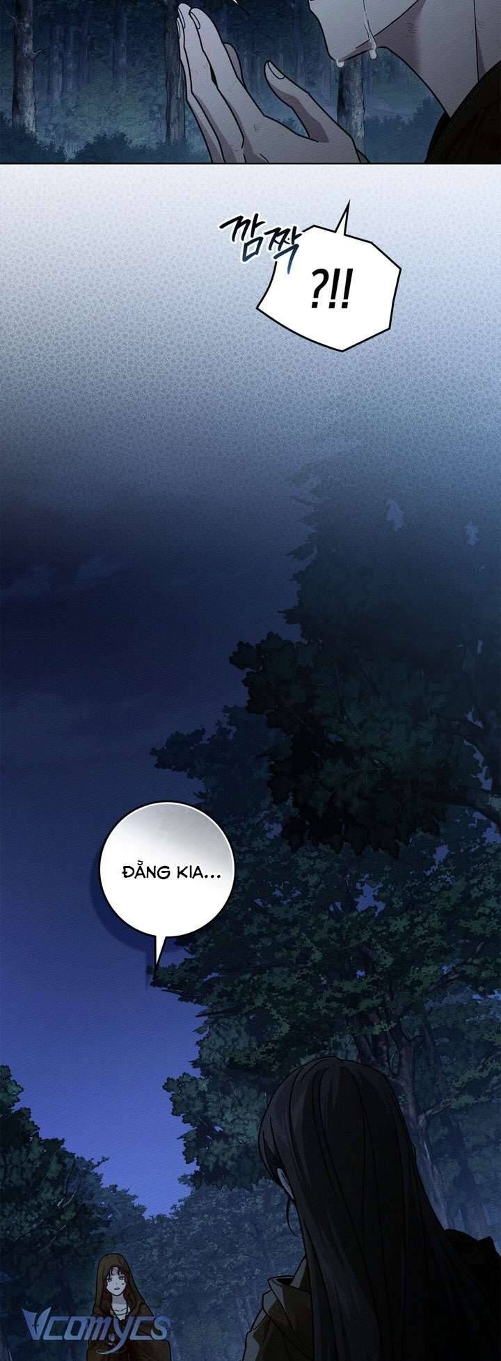 đọc truyện Dưới Bóng Cây Sồi Chương 120 ảnh 29 tại Thiên Thai Truyện