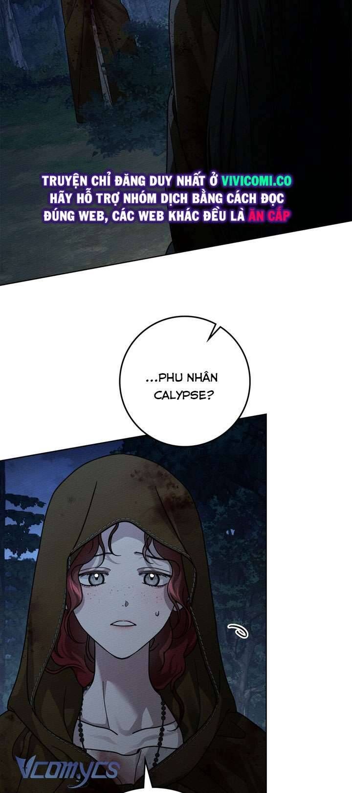 đọc truyện Dưới Bóng Cây Sồi Chương 120 ảnh 30 tại Thiên Thai Truyện