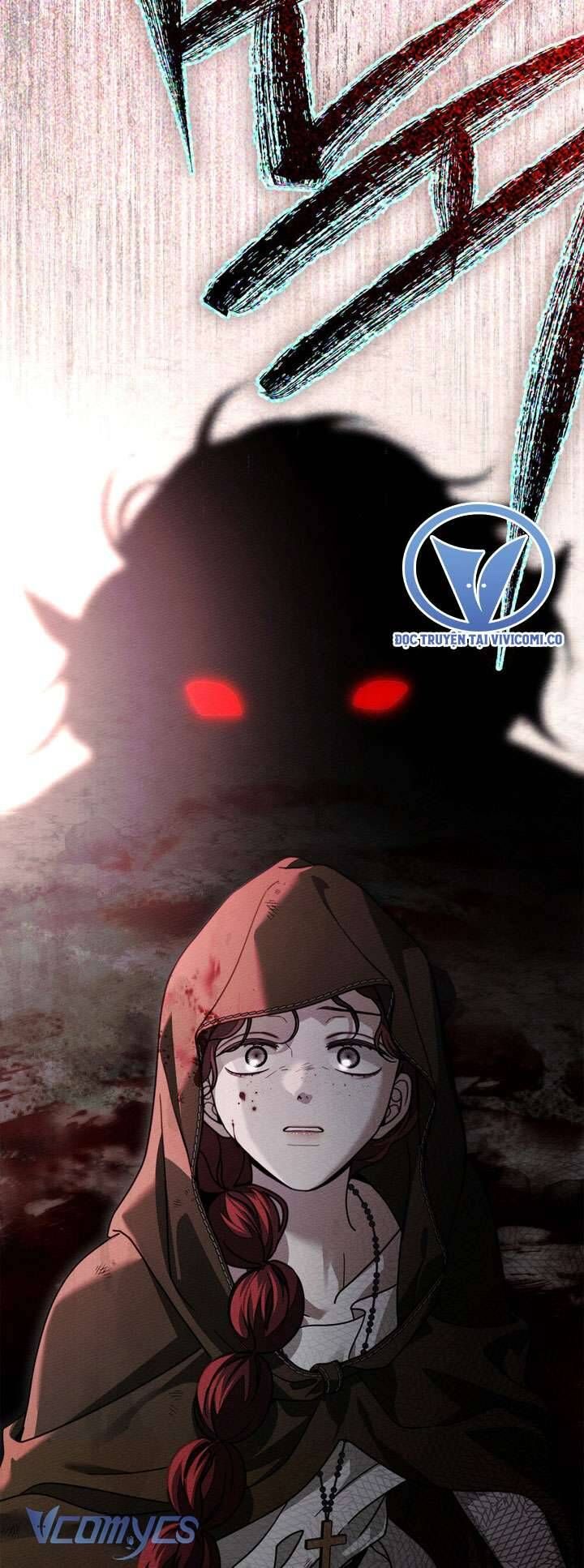 đọc truyện Dưới Bóng Cây Sồi Chương 120 ảnh 5 tại Thiên Thai Truyện