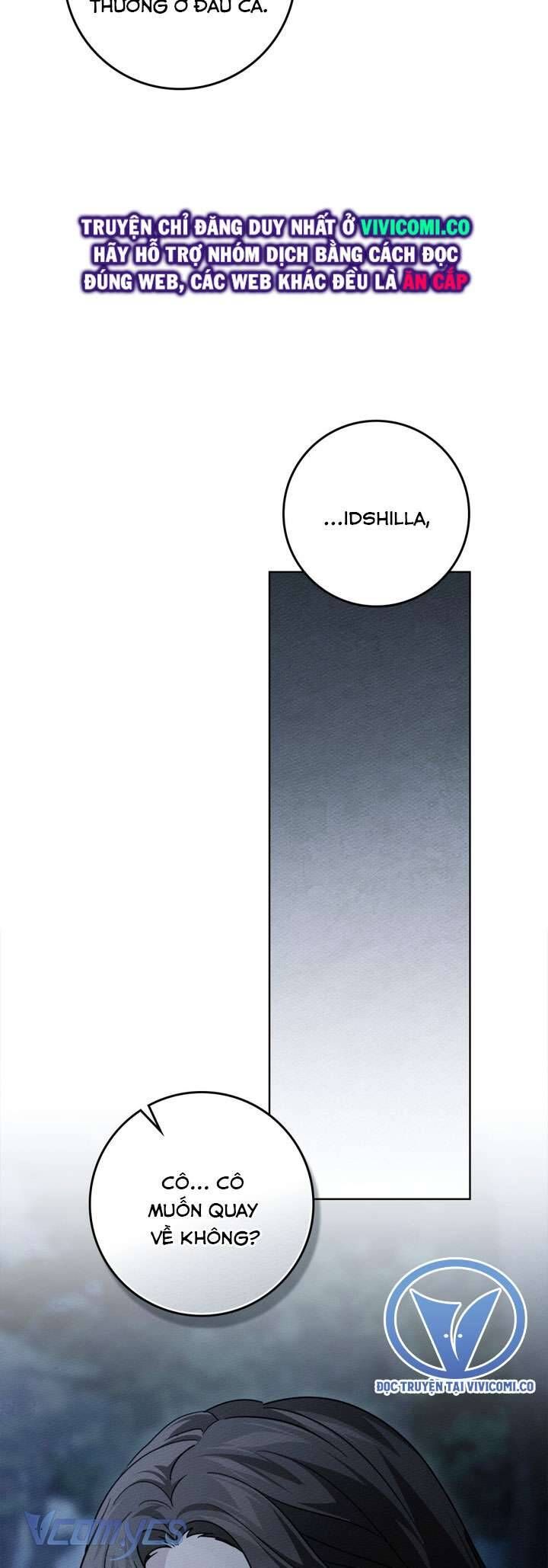 đọc truyện Dưới Bóng Cây Sồi Chương 120 ảnh 34 tại Thiên Thai Truyện