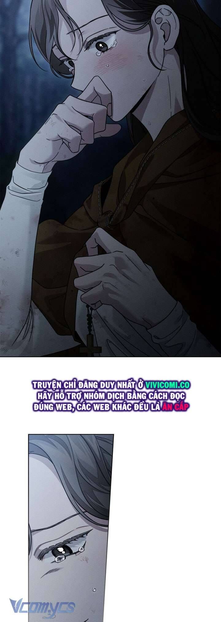 đọc truyện Dưới Bóng Cây Sồi Chương 120 ảnh 35 tại Thiên Thai Truyện