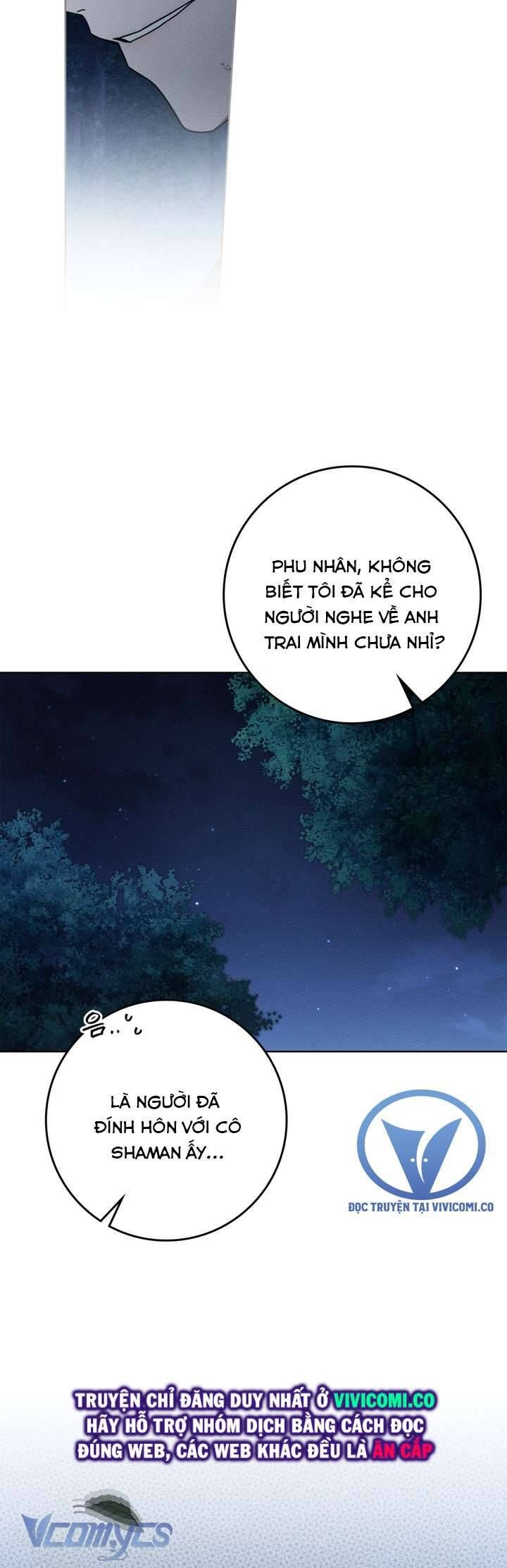 đọc truyện Dưới Bóng Cây Sồi Chương 120 ảnh 36 tại Thiên Thai Truyện