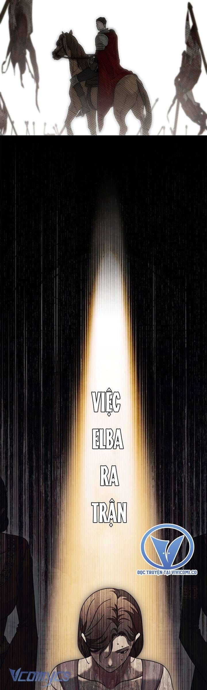 đọc truyện Dưới Bóng Cây Sồi Chương 120 ảnh 39 tại Thiên Thai Truyện