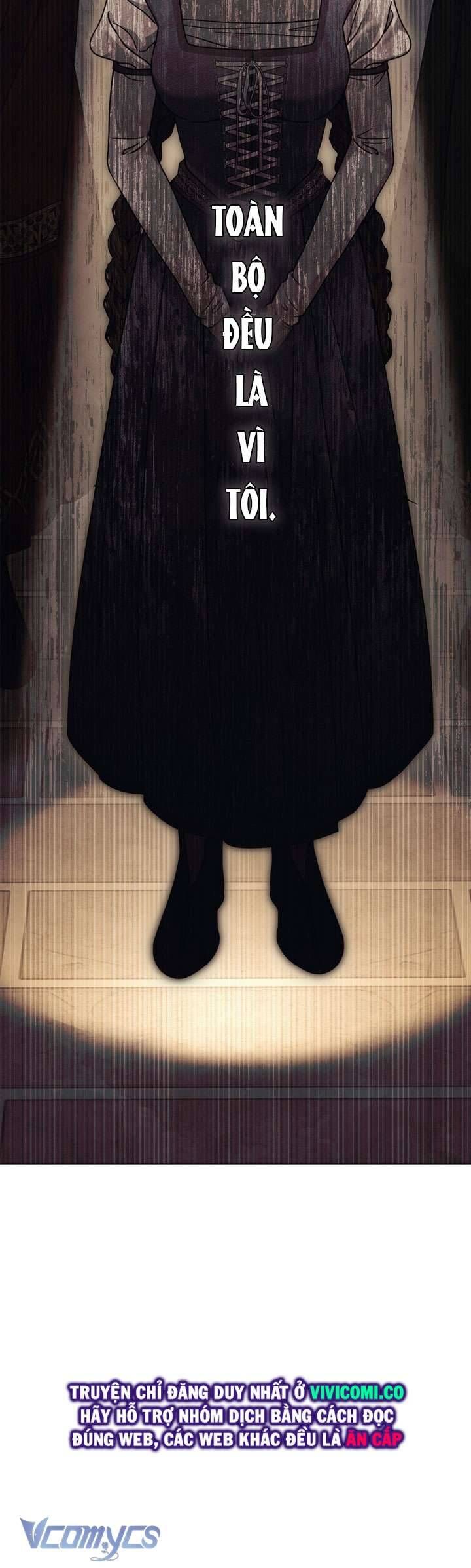 đọc truyện Dưới Bóng Cây Sồi Chương 120 ảnh 40 tại Thiên Thai Truyện