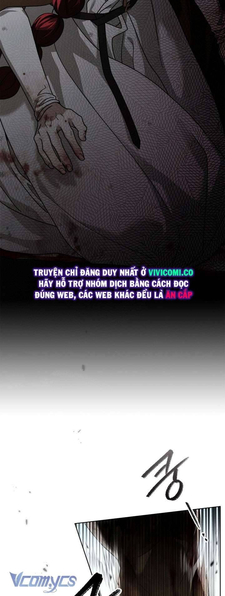 đọc truyện Dưới Bóng Cây Sồi Chương 120 ảnh 6 tại Thiên Thai Truyện