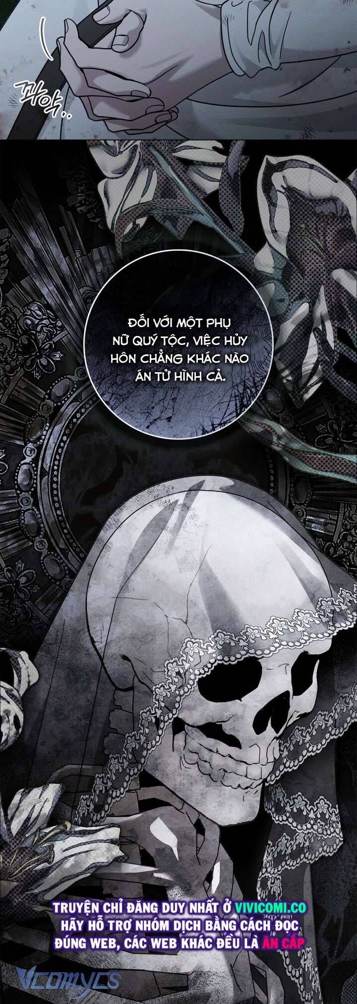 đọc truyện Dưới Bóng Cây Sồi Chương 120 ảnh 42 tại Thiên Thai Truyện