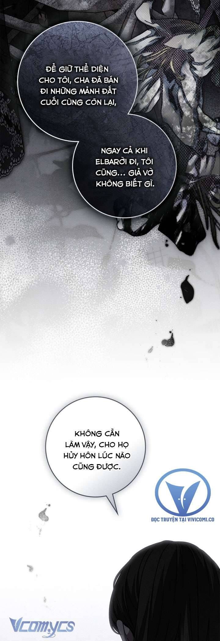 đọc truyện Dưới Bóng Cây Sồi Chương 120 ảnh 43 tại Thiên Thai Truyện