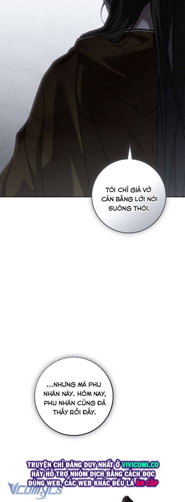 đọc truyện Dưới Bóng Cây Sồi Chương 120 ảnh 44 tại Thiên Thai Truyện