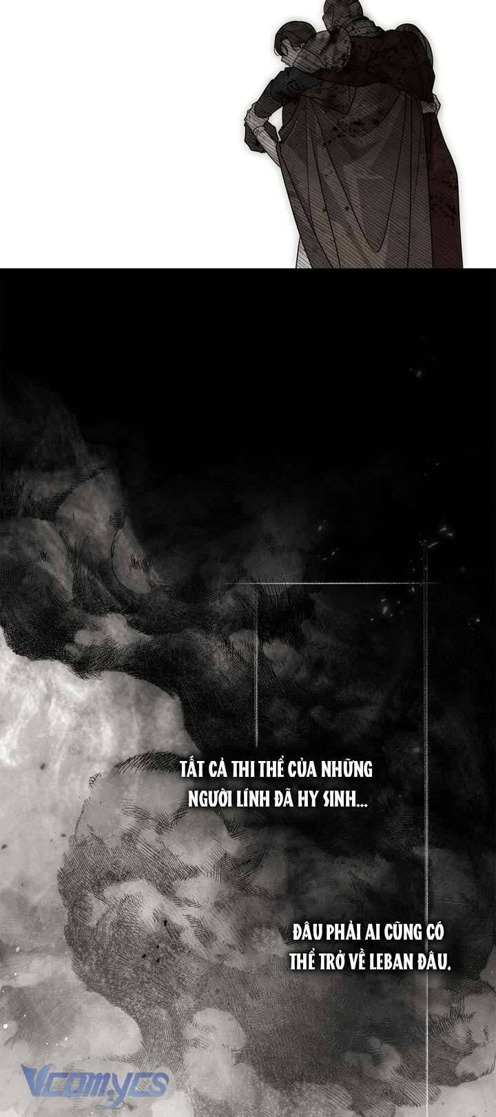 đọc truyện Dưới Bóng Cây Sồi Chương 120 ảnh 45 tại Thiên Thai Truyện