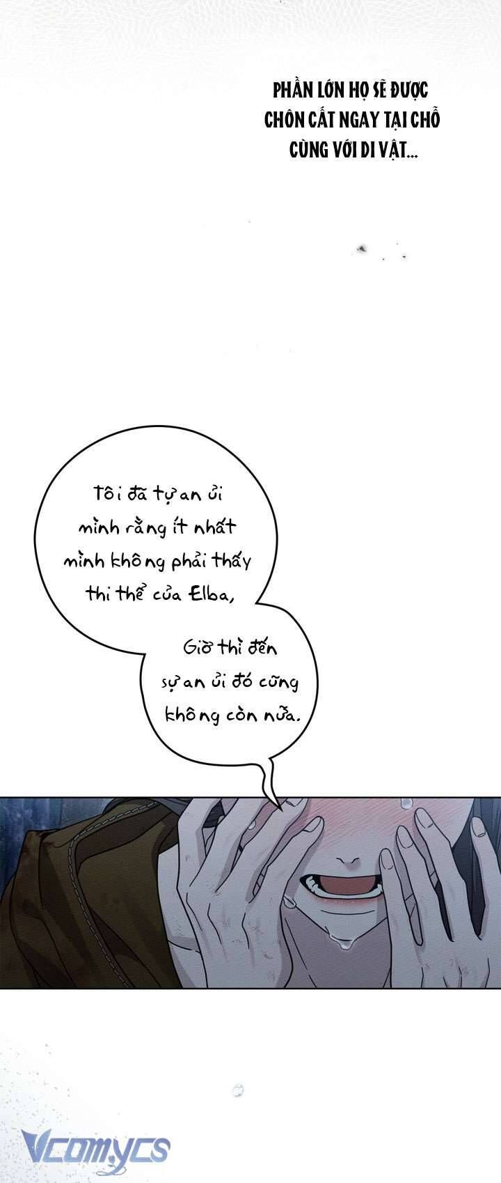 đọc truyện Dưới Bóng Cây Sồi Chương 120 ảnh 47 tại Thiên Thai Truyện