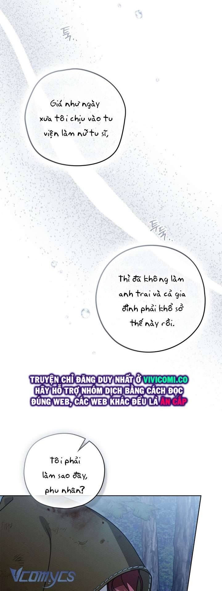 đọc truyện Dưới Bóng Cây Sồi Chương 120 ảnh 48 tại Thiên Thai Truyện