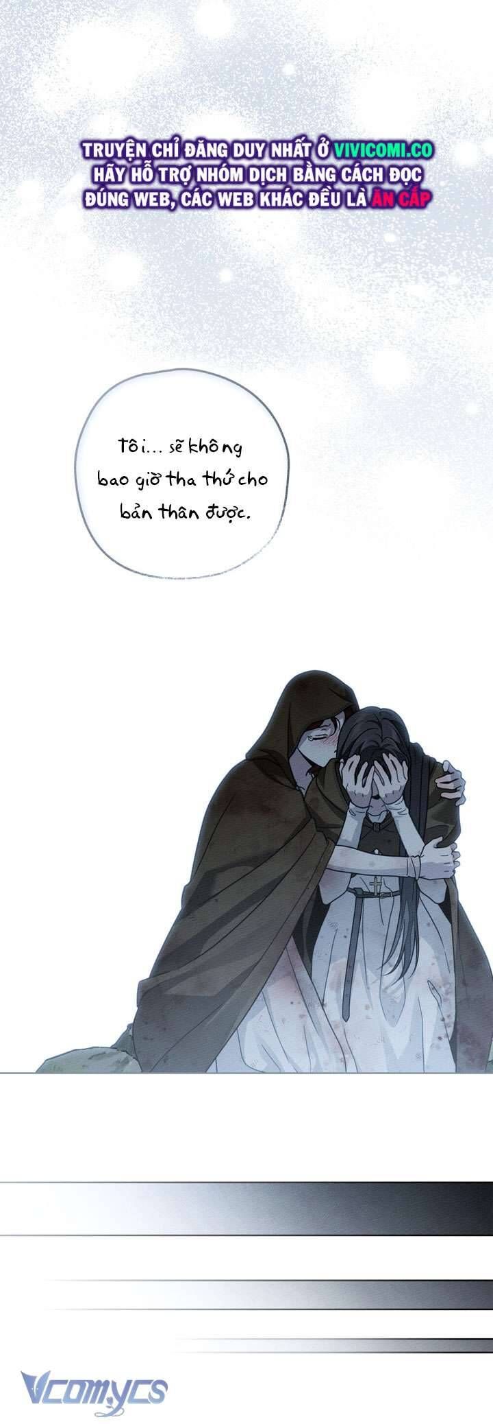 đọc truyện Dưới Bóng Cây Sồi Chương 120 ảnh 50 tại Thiên Thai Truyện