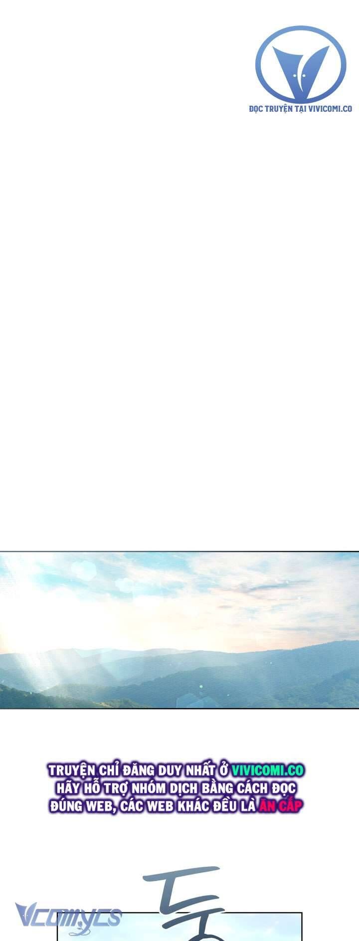 đọc truyện Dưới Bóng Cây Sồi Chương 120 ảnh 51 tại Thiên Thai Truyện