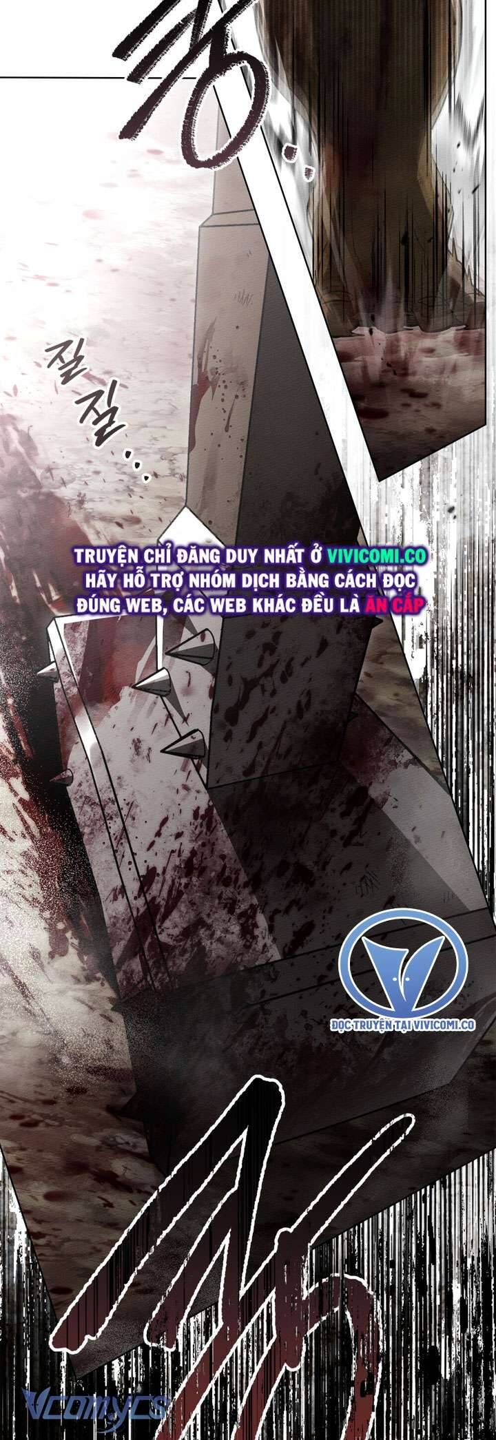 đọc truyện Dưới Bóng Cây Sồi Chương 120 ảnh 7 tại Thiên Thai Truyện