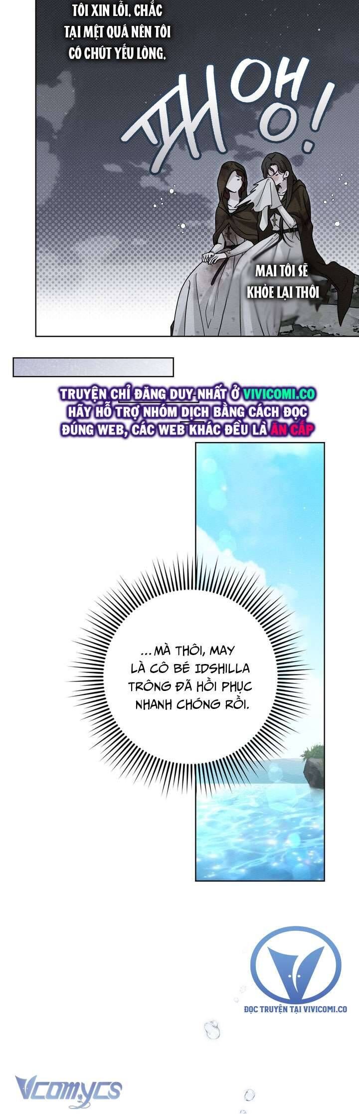 đọc truyện Dưới Bóng Cây Sồi Chương 120 ảnh 53 tại Thiên Thai Truyện