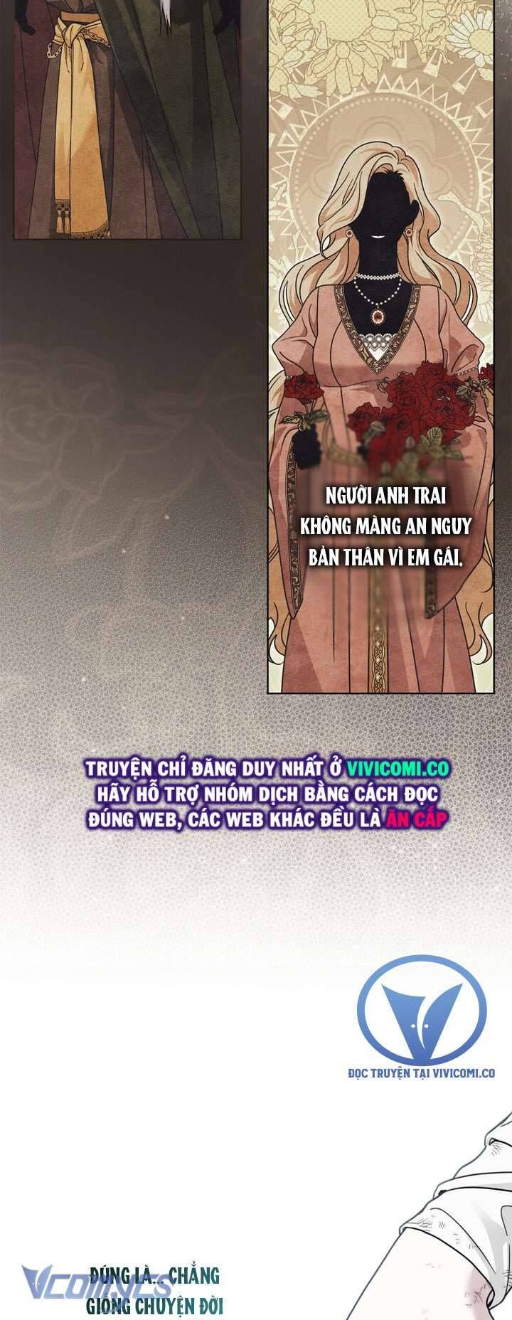 đọc truyện Dưới Bóng Cây Sồi Chương 120 ảnh 55 tại Thiên Thai Truyện