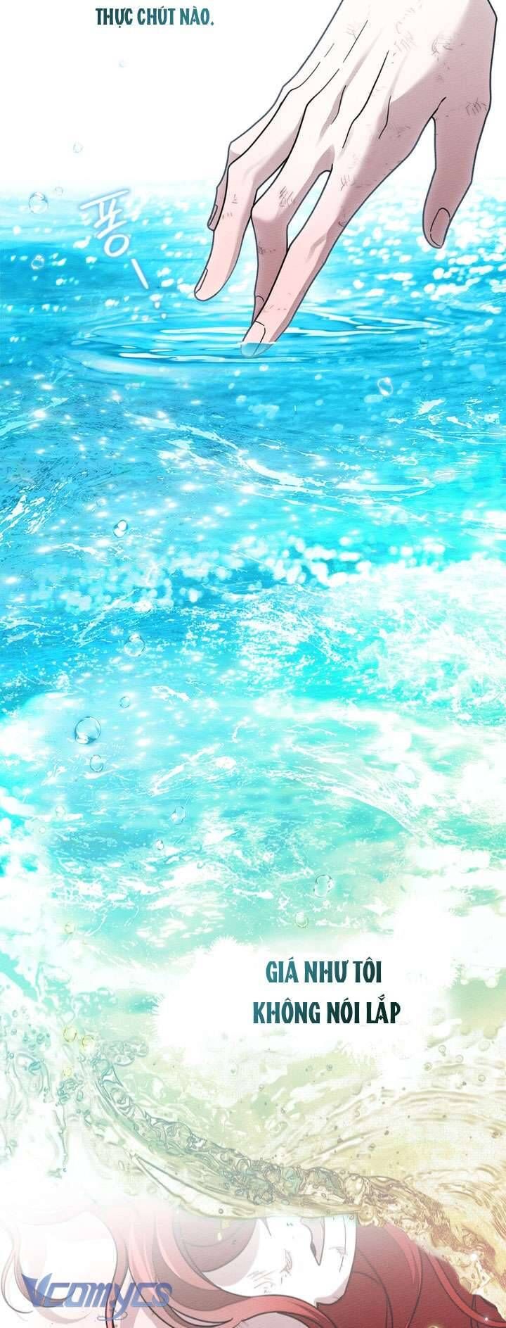 đọc truyện Dưới Bóng Cây Sồi Chương 120 ảnh 56 tại Thiên Thai Truyện