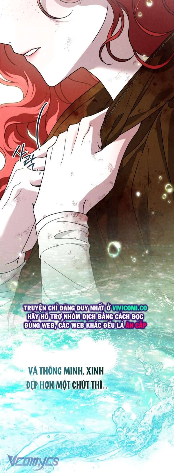 đọc truyện Dưới Bóng Cây Sồi Chương 120 ảnh 57 tại Thiên Thai Truyện