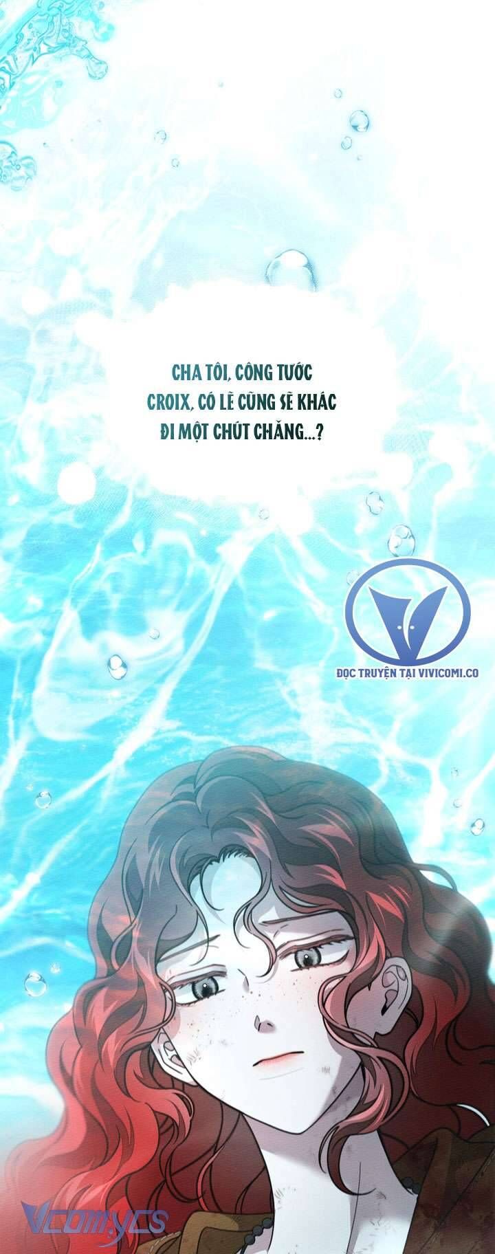 đọc truyện Dưới Bóng Cây Sồi Chương 120 ảnh 58 tại Thiên Thai Truyện