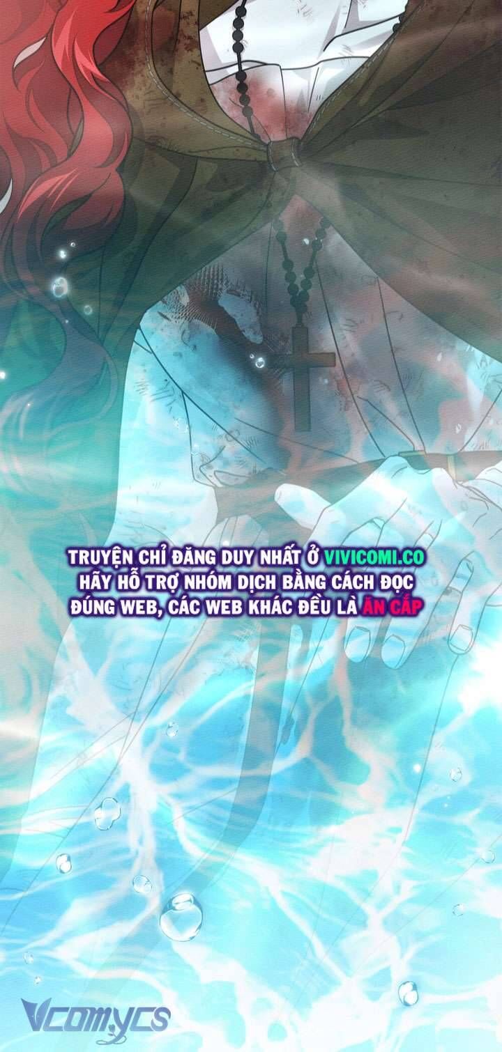 đọc truyện Dưới Bóng Cây Sồi Chương 120 ảnh 59 tại Thiên Thai Truyện