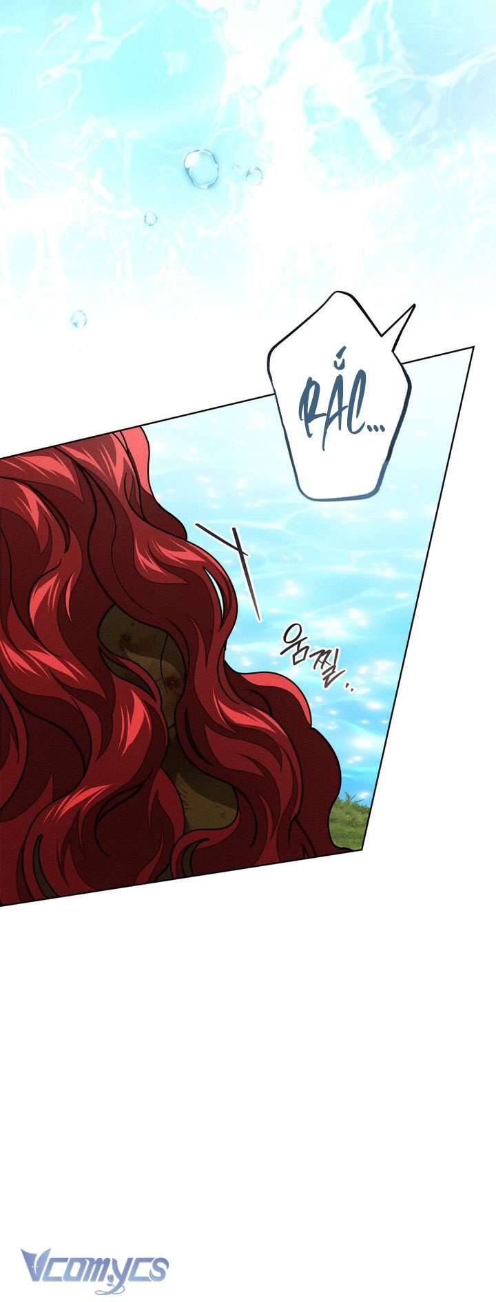 đọc truyện Dưới Bóng Cây Sồi Chương 120 ảnh 60 tại Thiên Thai Truyện