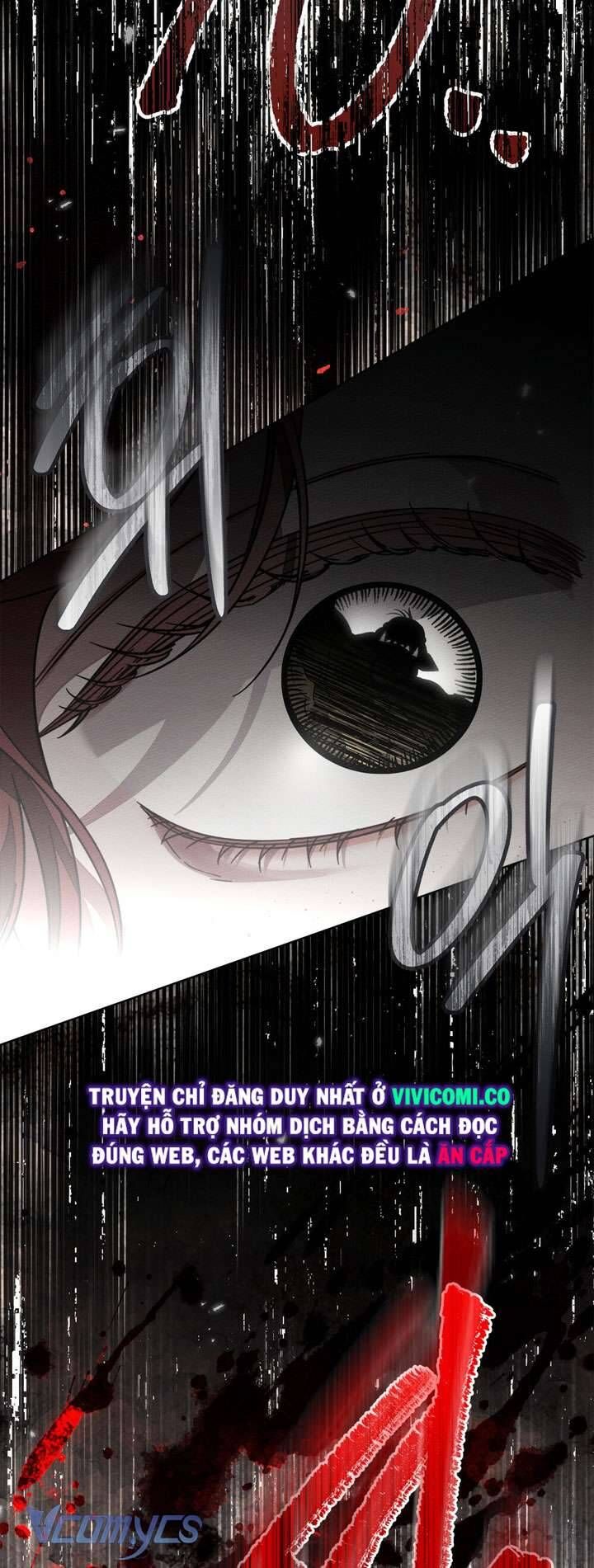 đọc truyện Dưới Bóng Cây Sồi Chương 120 ảnh 8 tại Thiên Thai Truyện