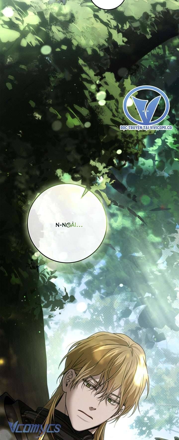 đọc truyện Dưới Bóng Cây Sồi Chương 120 ảnh 62 tại Thiên Thai Truyện