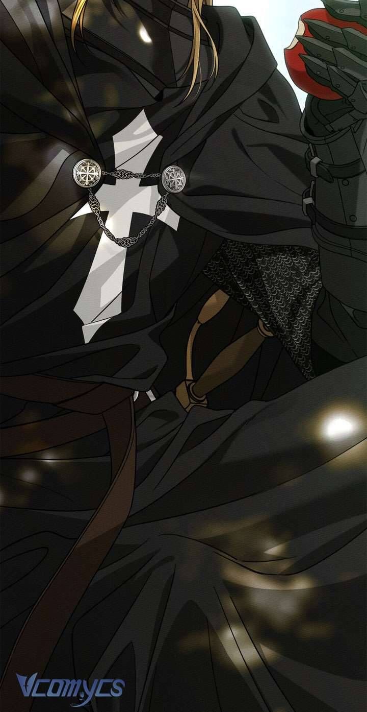 đọc truyện Dưới Bóng Cây Sồi Chương 120 ảnh 63 tại Thiên Thai Truyện