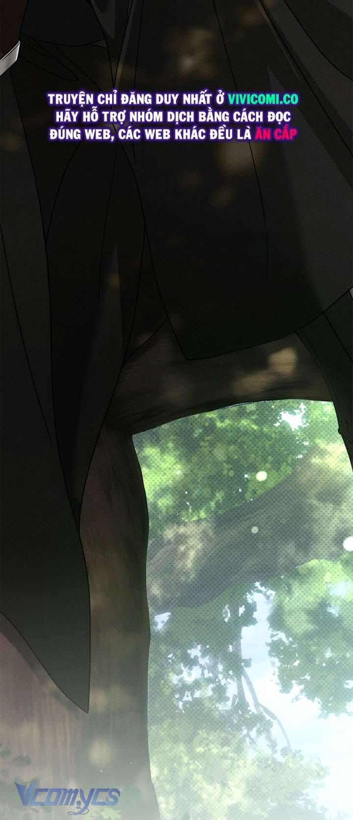 đọc truyện Dưới Bóng Cây Sồi Chương 120 ảnh 64 tại Thiên Thai Truyện