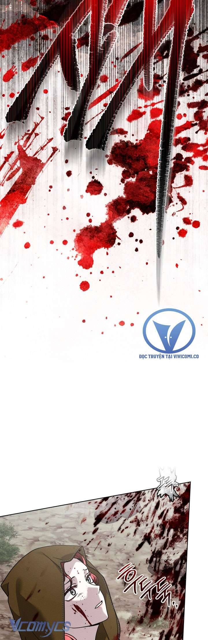 đọc truyện Dưới Bóng Cây Sồi Chương 120 ảnh 9 tại Thiên Thai Truyện