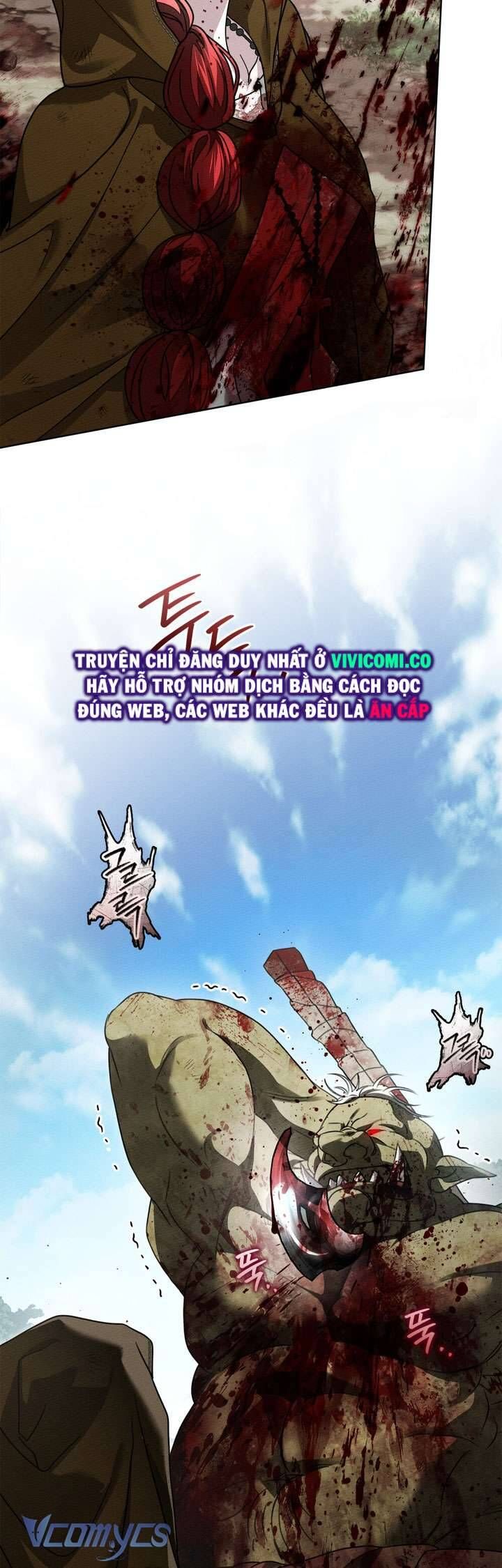 đọc truyện Dưới Bóng Cây Sồi Chương 120 ảnh 10 tại Thiên Thai Truyện